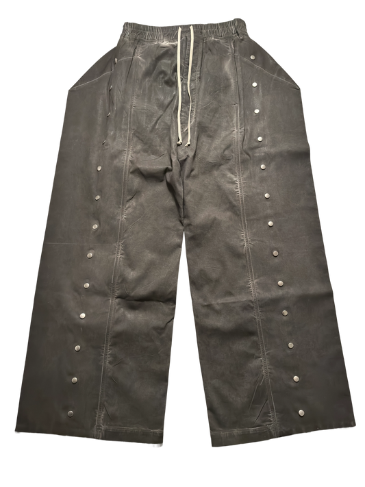 SS24 Babel Darkdust Pusher Pants